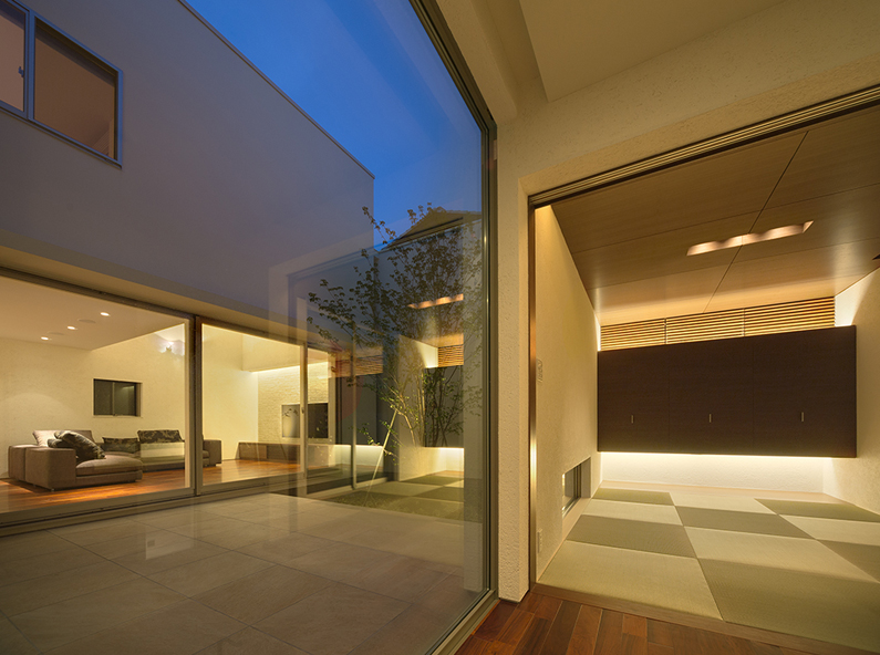 house66_09